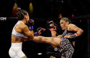 Invictafc62 122
