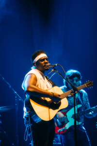 Kashus Culpepper Midland Theatre 5