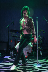 20250429 01 Wy Foxy Shazam Web 21