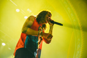 042925 Maydayparade 8