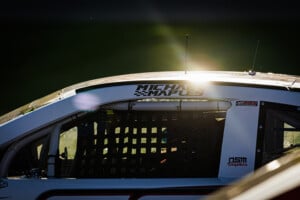 Arca Race Kc 1 58