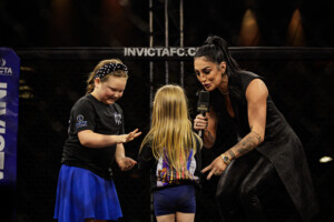Invictafc62 25