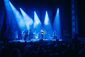 Kashus Culpepper Midland Theatre 4