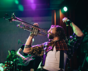 20250429 01 Wy Foxy Shazam Web 11
