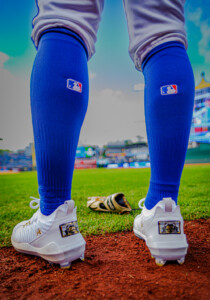 Royals Vs Reds May 28th 24