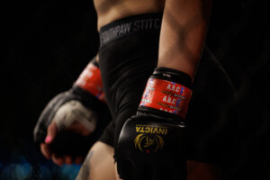 Invictafc62 31