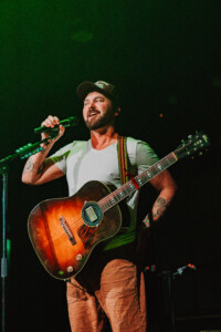 Shakey Graves Edits 10