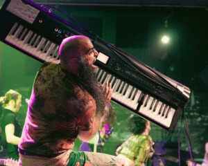 20250429 01 Wy Foxy Shazam Web 25