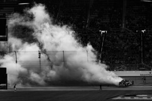 Arca Race Kc 1 149