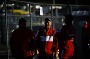 Arca Race Kc 1 24