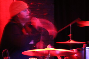 Img 9073