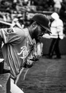 Royals Vs Reds May 26th 22