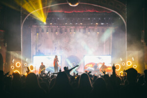 042925 Maydayparade 19
