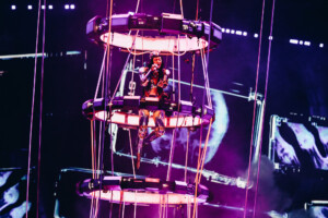 051025 Katyperry 3