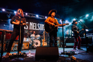 051625 Lukasnelson 4