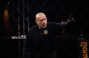 Invictafc62 133