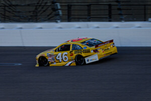 Arca Race Kc 1 106