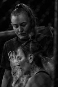 Invictafc62 138