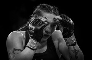 Invictafc62 71
