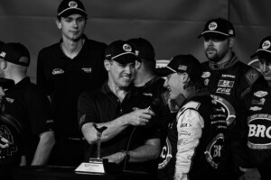 Arca Race Kc 1 169
