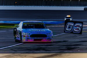 Arca Race Kc 1 72