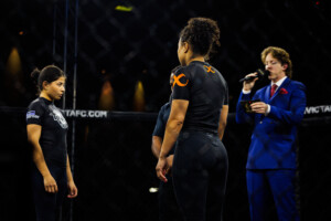 Invictafc62 10