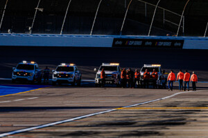 Arca Race Kc 1 22