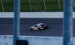Arca Race Kc 1 101