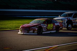 Arca Race Kc 1 65