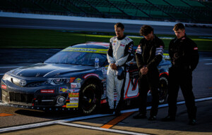Arca Race Kc 1 35
