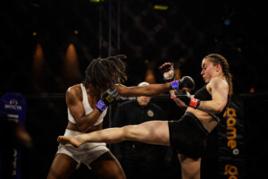 Invictafc62 36