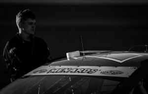 Arca Race Kc 1 34