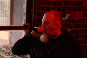 Img 9899