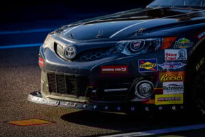 Arca Race Kc 1 31