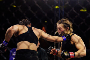 Invictafc62 105