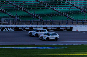 Arca Race Kc 1 69
