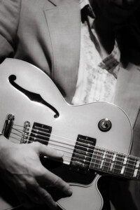 The Brudi Brothers Midland Theatre 20