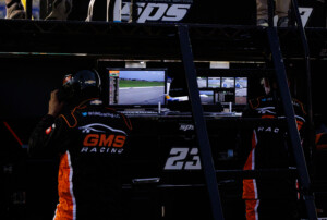 Arca Race Kc 1 139