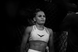Invictafc62 116