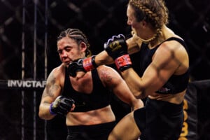 Invictafc62 110