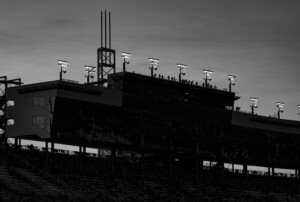 Arca Race Kc 1 131