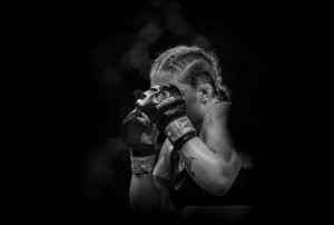 Invictafc62 81