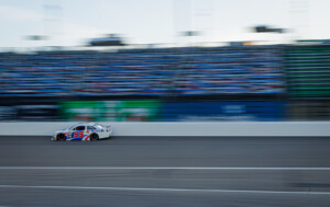 Arca Race Kc 1 122