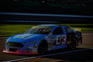Arca Race Kc 1 63