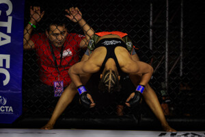 Invictafc62 57
