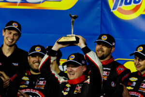 Arca Race Kc 1 171
