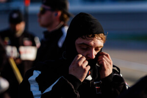 Arca Race Kc 1 74