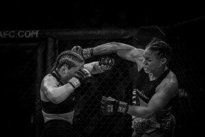 Invictafc62 73
