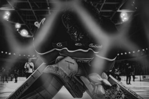 Kc Mavericks V Toledo Walleye 04