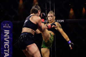 Invictafc62 134